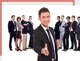 深圳市启航科技教育有限公司