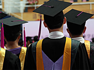 学员风采标题展示位置